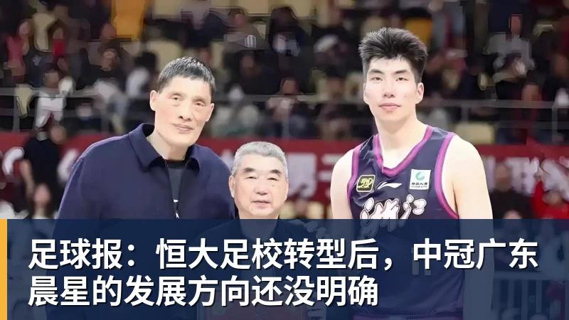 32岁墨西哥女拳手,因比赛走光OnlyFans粉丝暴涨,收入50万美元 - PG电子官方网站 - PG电子(中国)