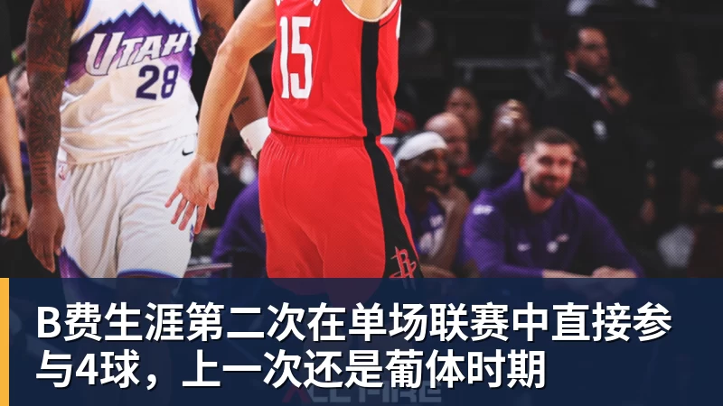 英联杯:17岁妖星双响 新援阿兰1射1传 曼城5 - PG电子官方网站 - PG电子(中国)