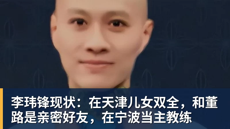 益世界“梦想街区”亮相2026 CICF×AGF:从产品展示到场景体验的品牌进阶 - PG电子官方网站 - PG电子(中国)
