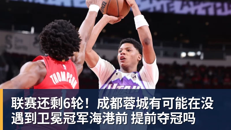 维尼修斯面对弱旅印度,无进球、无助攻,皇马球迷为维尼修斯状态忧心 - PG电子官方网站 - PG电子(中国)