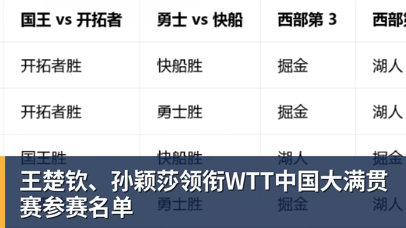 埃弗顿盯上摩纳哥前锋巴洛贡,但必须先卖人才能签 - PG电子官方网站 - PG电子(中国)
