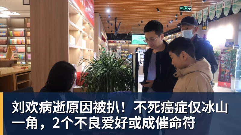 64岁阿汤哥自曝怪癖:从不看剧本,要别人念给我听 - PG电子官方网站 - PG电子(中国)