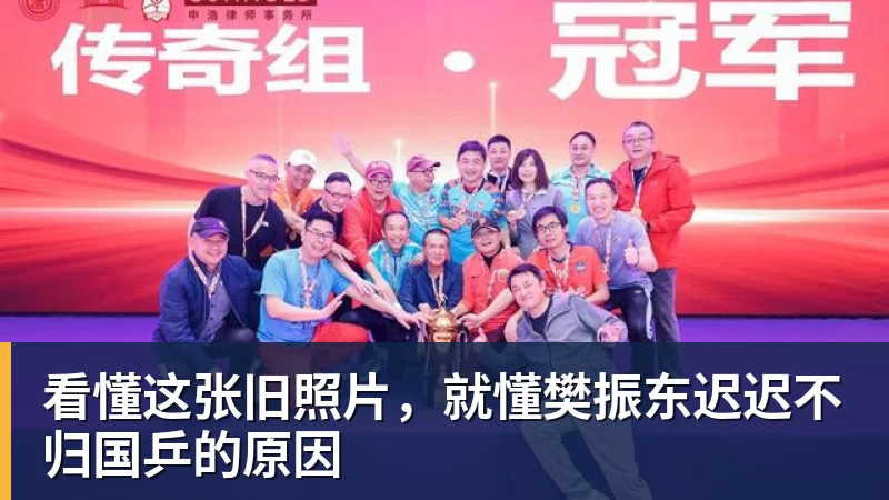 《微软飞行模拟》发布“意大利城市更新”和空中竞速 - PG电子官方网站 - PG电子(中国)