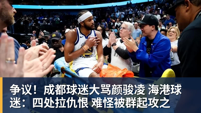 帽子戏法!B费在英超进球数达到74球,超越德布劳内 - PG电子官方网站 - PG电子(中国)
